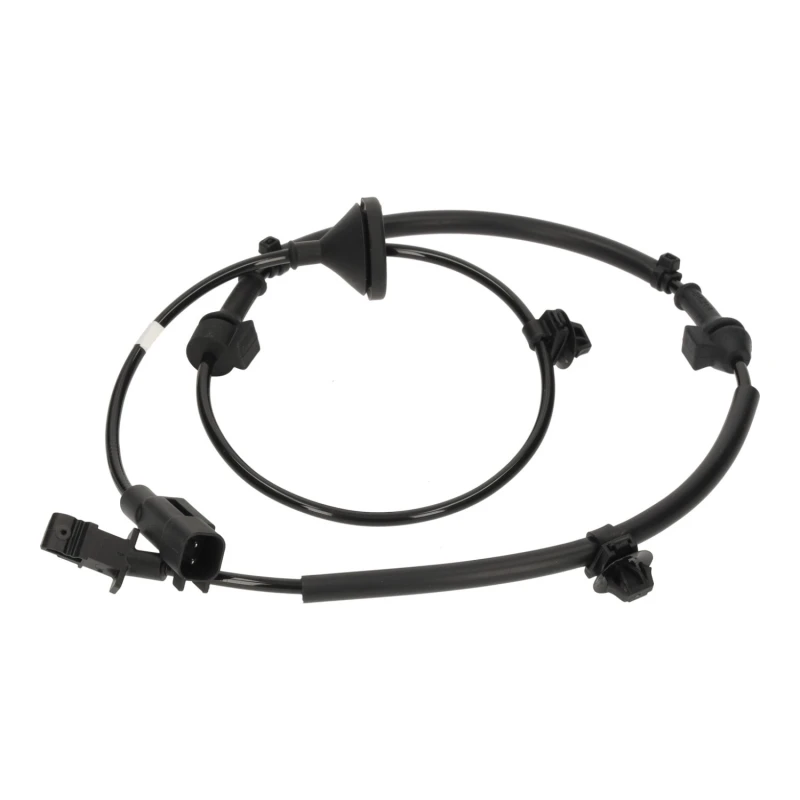 Image of ABS sensor FEBI BILSTEIN 198155