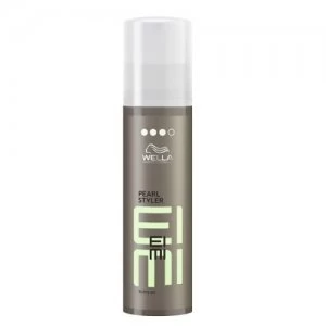 Image of Wella EIMI Texture Pearl Styler Styling Gel 150ml