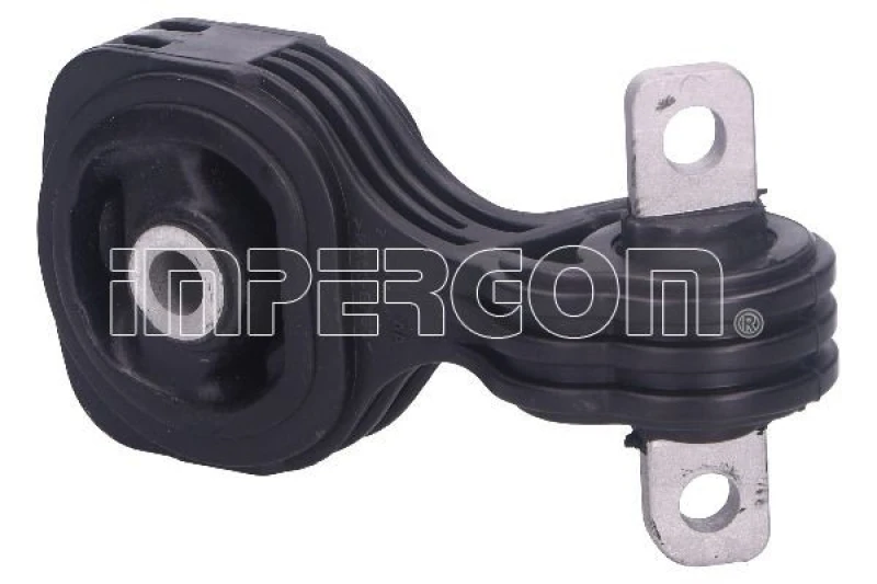 Image of Original IMPERIUM Engine mount Original IMPERIUM 610151