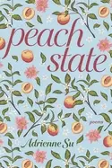Image of peach state poems