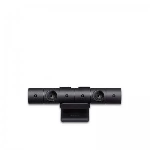 Image of Sony PlayStation 4 PS4 Camera
