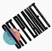 Image of Off Planet