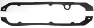 Image of Oil Pan Gasket Set 290.910 by Elring