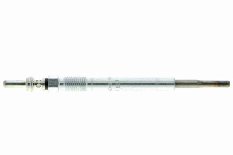 Image of VEMO V99-14-0089 Glow plug 4,4V Glow Plug (243)