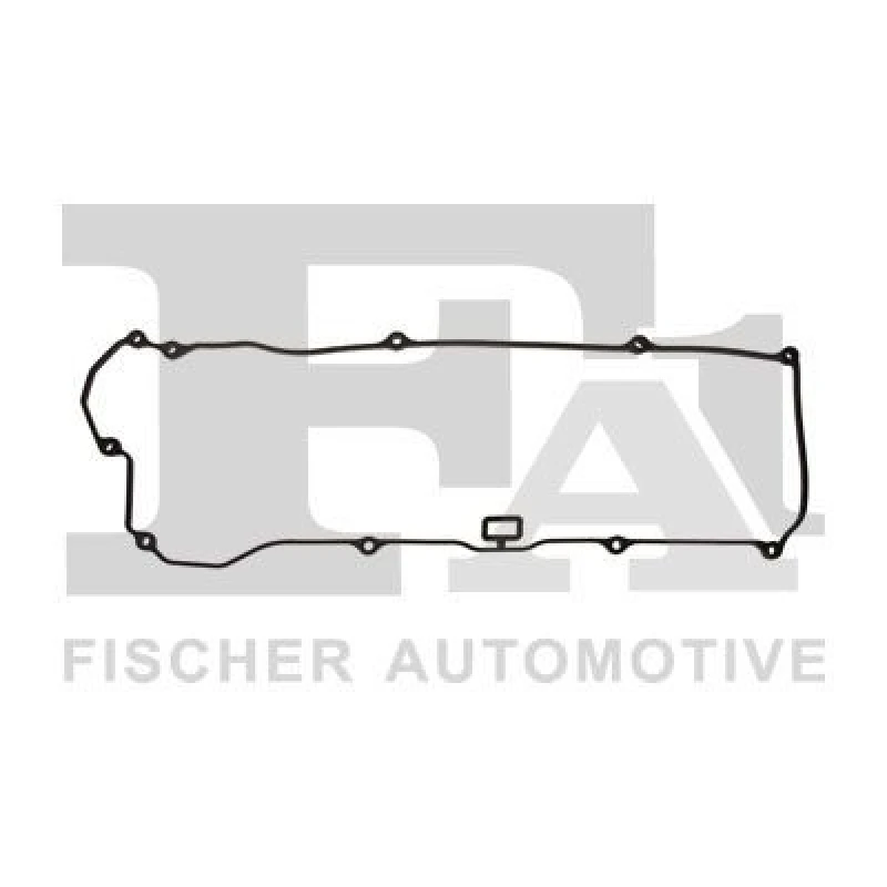 Image of FA1 Gasket Set, cylinder head cover FA1 EP7500-904Z