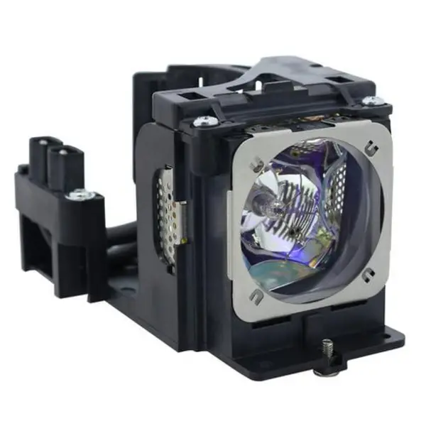 Image of Diamond Lamp SANYO PLC SU70 Projector
