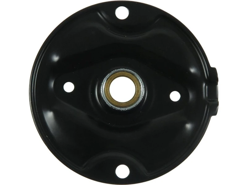 Image of AS-PL Drive Bearing, starter AS-PL SBR0063