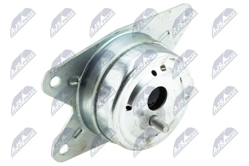 Image of NTY ZPS-PL-075 Engine mount Left Engine Mounting (247)