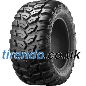 Image of Maxxis MU08 Ceros ( 23x10.00 R12 TL 70N Rear wheel )