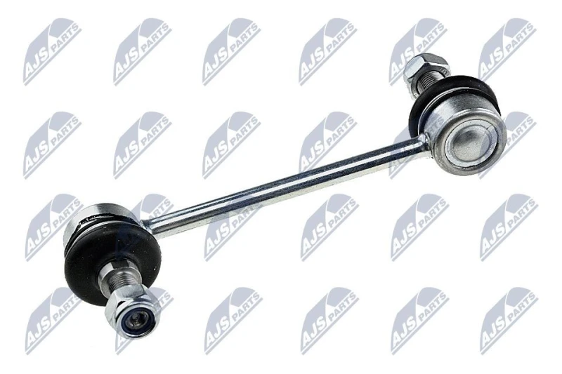 Image of NTY Anti-roll bar link NTY ZLP-HY-533
