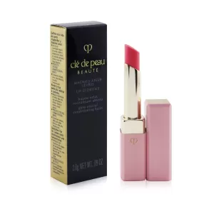 Image of Cle De PeauLip Glorifier N - # 2 Red 2.8g/0.09oz