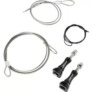 image of Mantona mantona Strap set Actioncams, GoPro