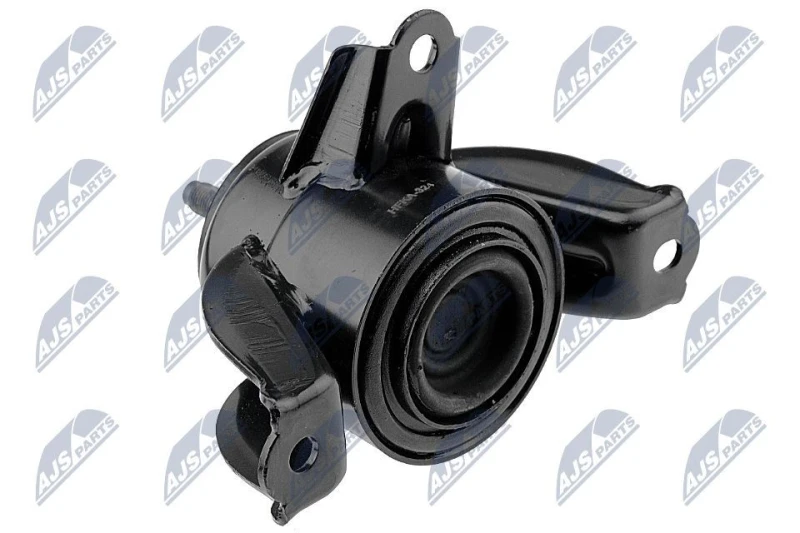 Image of NTY Engine mount NTY ZPS-KA-324
