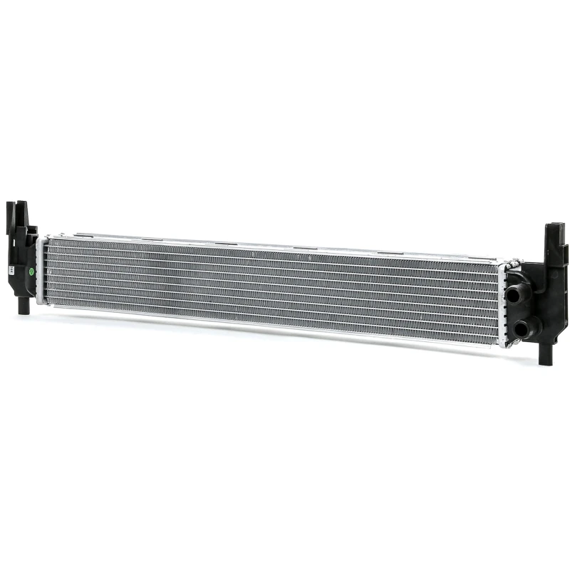 Image of STARK SKRD-0120671 Engine radiator Aluminium Radiator,engine cooling (470)
