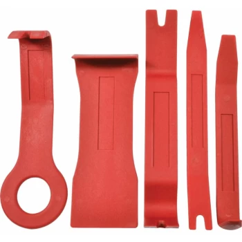 Image of Kennedy - Trim & Upholstery Tool Set 5PCS
