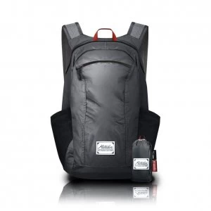 image of Matador DL16 Packable 16L Backpack - Grey