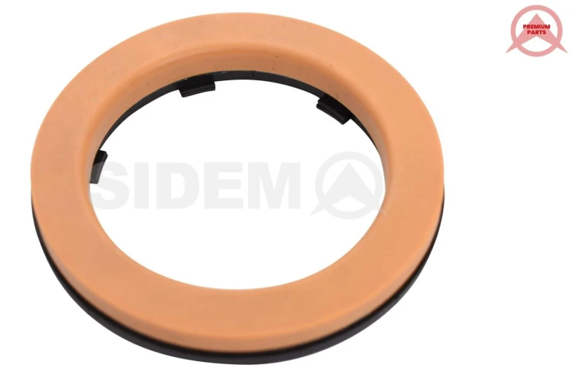 Image of SIDEM Top strut mount bearing SIDEM 821406