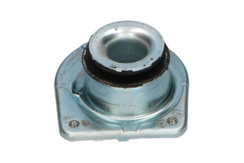 Image of KAVO PARTS SSM-10140 Repair Kit, suspension strut Front Axle Right Repair Kit,suspension strut (1632)