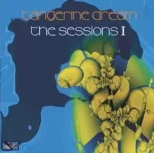 Image of The Sessions I