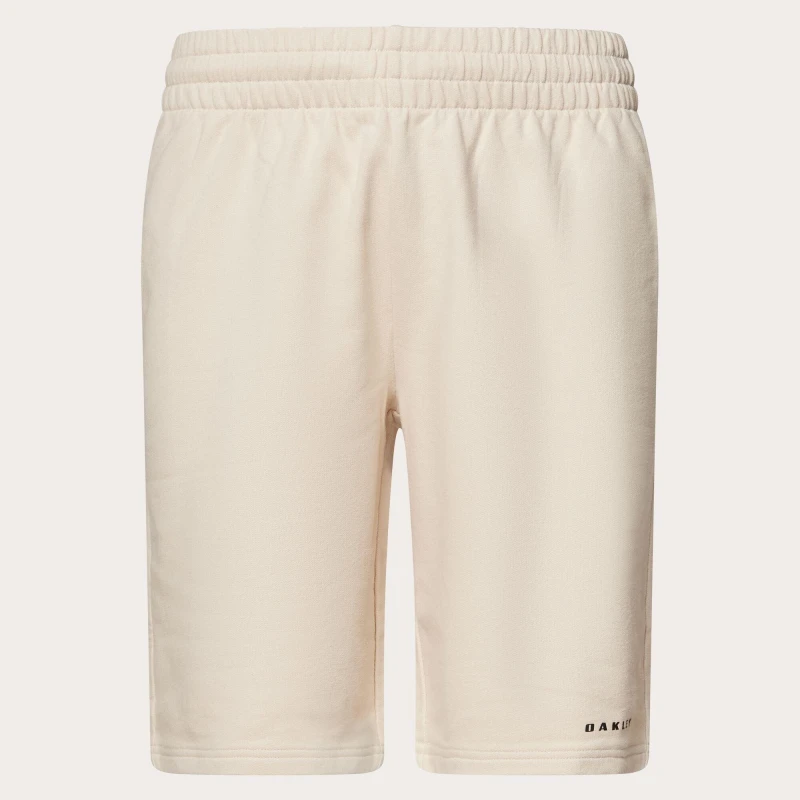 Image of Oakley Oakley Canyon Short Sn63 Mist male Small