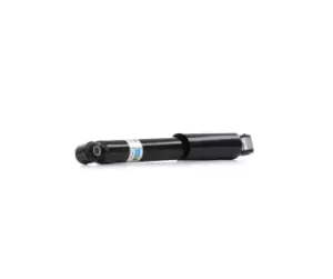 Image of BILSTEIN Shock absorber FIAT 19-142265 50703768,50703895,50706065 Shocks,Shock absorbers,Suspension shocks 51856394,51857278,51857279,51857281