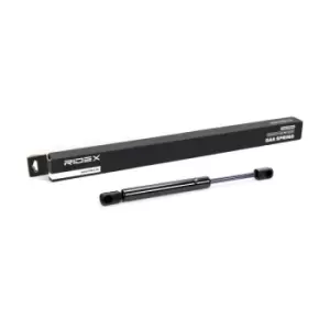 Image of RIDEX Bonnet Struts FORD 514G0008 1117690,1120812,1S7116C826AD Hood Struts,Hood Shocks,Gas Spring, bonnet