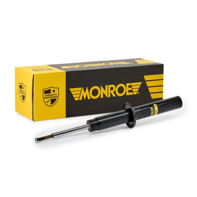 Image of MONROE Shock absorber MONROE D0305S
