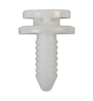 Image of Push Rivet Stud to suit VW Pk 10 Connect 36626