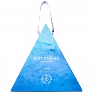 image of Bouclme Intensive Moisture Treatment Ornament