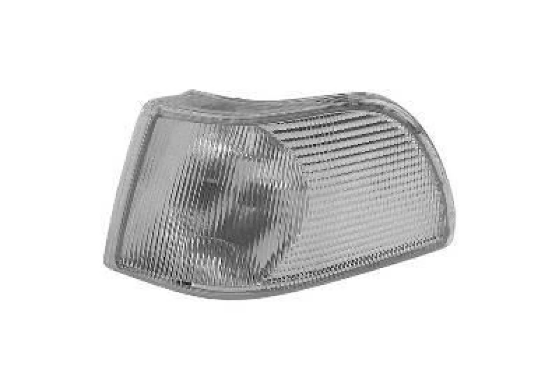 Image of VAN WEZEL Side indicator VAN WEZEL 5930908