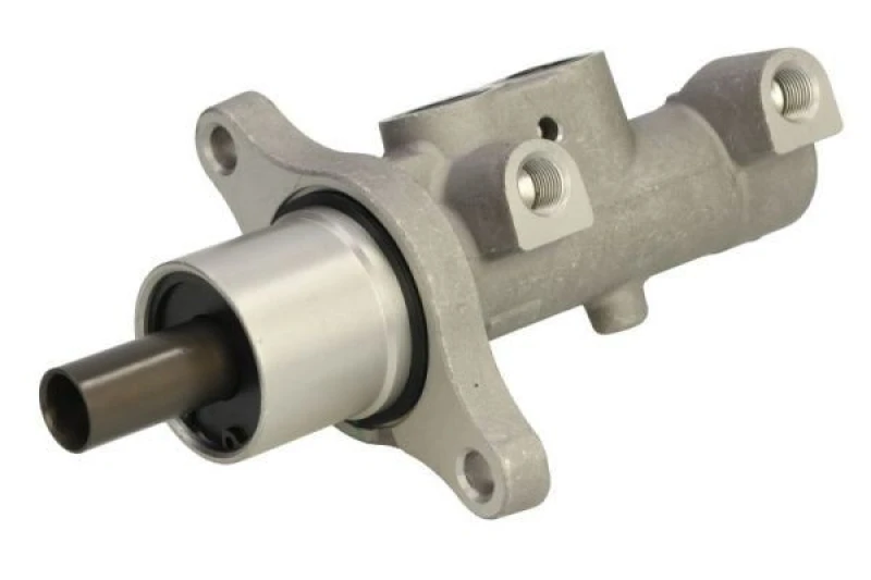Image of ABE Brake master cylinder ABE C9V002ABE