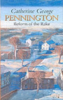 Image of Reform of the Rake by Catherine George Paperback