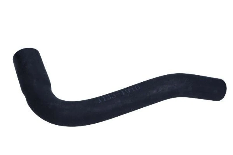 Image of MAXGEAR Rocker cover breather pipe MAXGEAR 18-0752