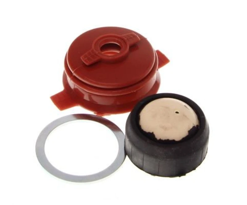 Image of MAXGEAR Repair Kit, gear lever MAXGEAR 27-1496