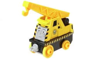 Thomas Friends Adventures Kevin Engine