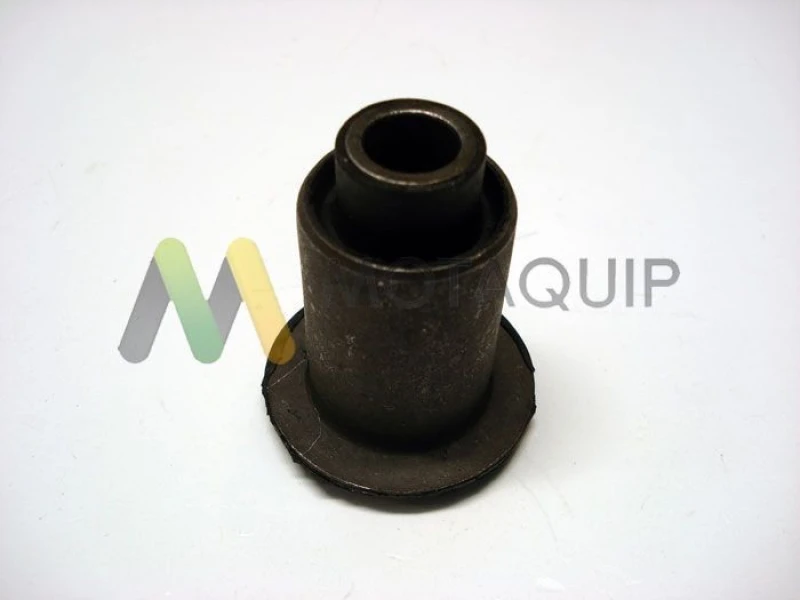 Image of MOTAQUIP Trailing arm / Suspension arm bush MOTAQUIP LVSK807