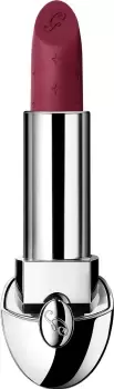 image of GUERLAIN Rouge G Luxurious Velvet Matte Lipstick Refill 3.5g 777 - Berry Alchemy