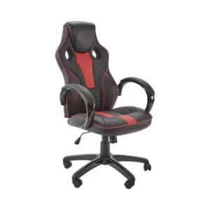 Image of X Rocker Maverick Office Computer Gaming Chair
