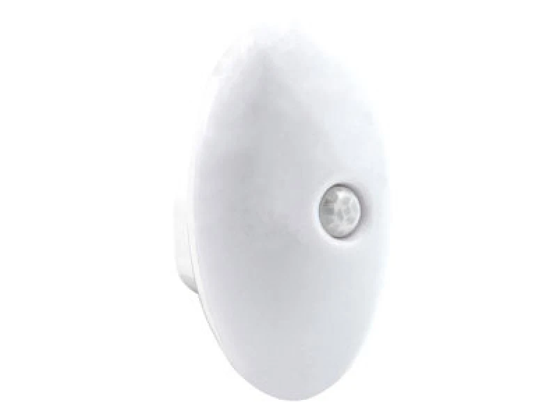 Image of UNI-COM Uni-com - FS-GY02 Sensor Night Light UNC63797 FS-GY02