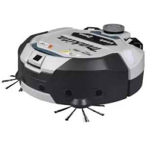 image of Makita DRC300Z Robotic vac w/o battery