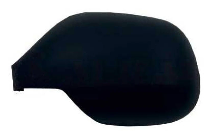 Image of ALKAR 6341059 Cover, outside mirror Left, primed Cover,outside mirror (23)
