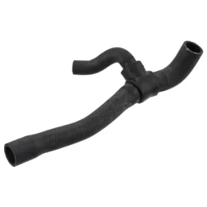 Image of Coolant Hose Line 33530 by Febi Bilstein