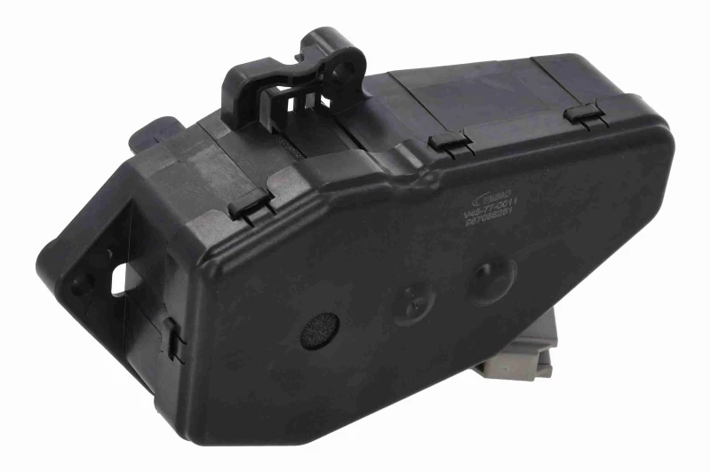 Image of Control, central locking system VEMO V48-77-0011