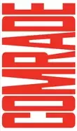 Image of comrade an essay on political belonging