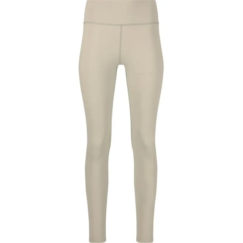 Image of Womens leggings Athlecia Franz Beige Female 36