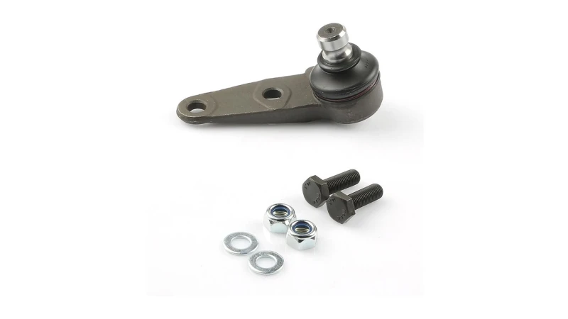 Image of SKF Ball Joint SKF VKDS 311042