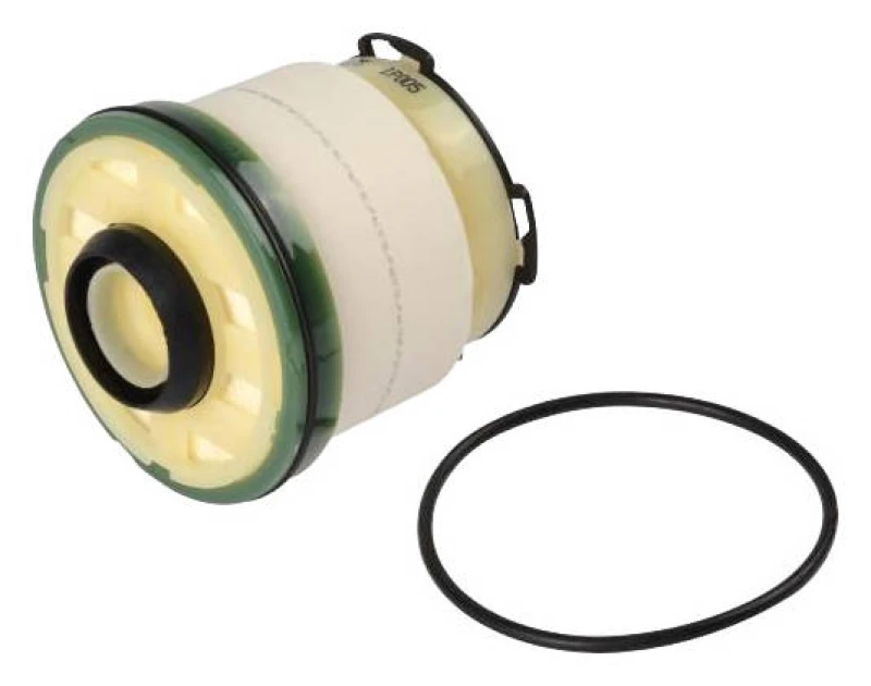 Image of HERTH+BUSS JAKOPARTS J1335076 Fuel Filter Filter Insert Fuel filter (9)