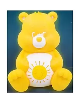 image of Care Bears Mood Light