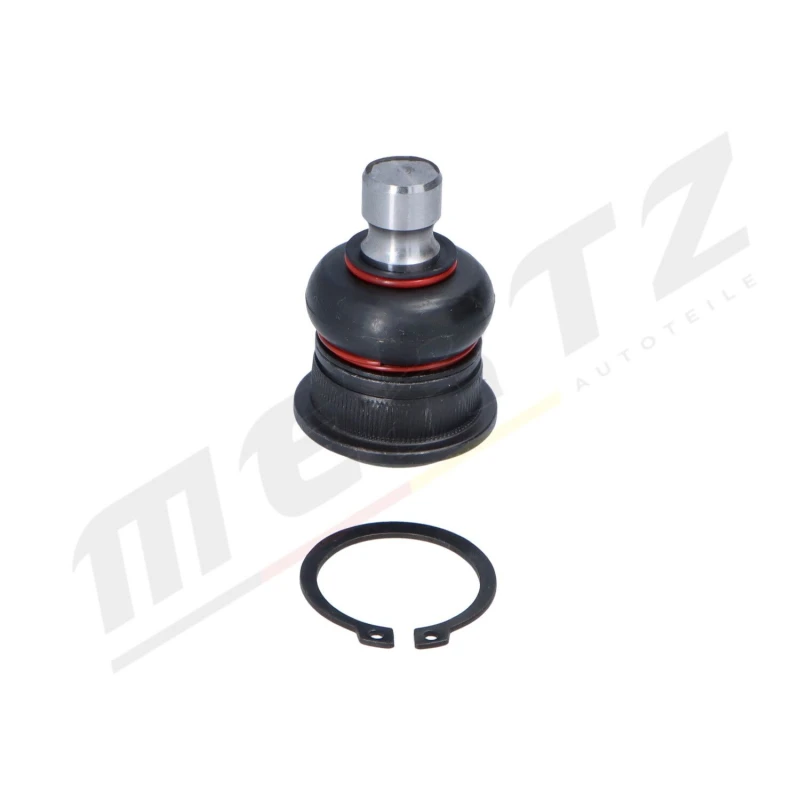 Image of MERTZ Ball Joint MERTZ M-S3059