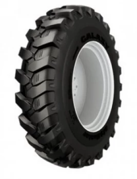 Image of Galaxy Dig Master 10.00 -20 16PR TT